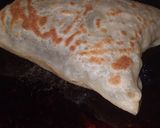 صورة لخطوة 1 من وصفة مسمن الميكسور