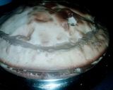 Foto del paso 8 de la receta: Torta de cumple!!!! 🎂🎂🍰