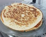 Foto del paso 3 de la receta: Canelones de carne🤤🍽