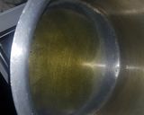 રગડા પેટીસ (Ragda petties recipe in Gujarati) રેસીપી સ્ટેપ1ફોટો