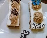 صورة لخطوة 3 من وصفة الجاتو 🍰