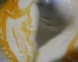 Foto langkah ke 6 dari resep Kue Pukis Empuk Lembut ala KFC.