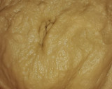 Foto del paso 4 de la receta: Pan dulce de Navidad
