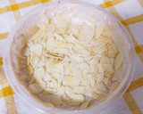 Foto del paso 4 de la receta: Helado cremoso de dulce de membrillo