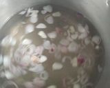 Foto langkah ke 2 dari resep Sayur asem sederhana.