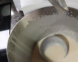 Foto del paso 5 de la receta: Panqueques de Dulce de Leche