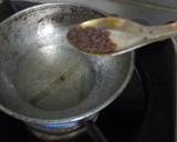 Tempered Curd Vagharelu Dahi recipe step 2 photo