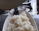 Foto del paso 4 de la receta: Sushi sin Alga o nori