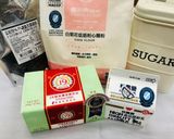 【親子共廚】🐱貓掌巧克力布朗尼🥧的食譜步驟1照片