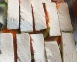 Foto del paso 3 de la receta: Lasaña de calabazas para un día de prisas