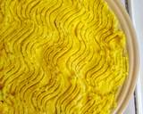 Fragrant Curried Fish Pie recipe step 5 photo