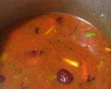 મેગી મસાલા પુલાવ (Maggi masala pulao recipe in gujarati) રેસીપી સ્ટેપ2ફોટો