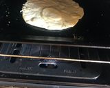 Foto del paso 5 de la receta: Rogel Súper Fácil!