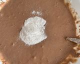 Foto del paso 2 de la receta Galletones de choco canela y vainilla