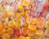A picture of step 6 of Fruit salad.