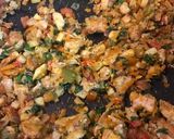 صورة لخطوة 5 من وصفة رز بالباشميل