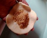 Foto langkah ke 5 dari resep Bakpao.