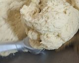Foto del paso 8 de la receta: 👋Panes de hamburguesas (con papa)