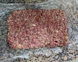 Foto del paso 4 de la receta: Pan de carne