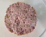 Foto del paso 2 de la receta: Tártaro para compartir