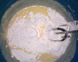 Foto del paso 3 de la receta: Torta de maizina