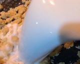 Foto langkah ke 2 dari resep Bitterballen.