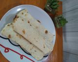 Foto langkah ke 5 dari resep Kebab homemade.