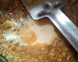 নলেন গুড়ের সোয়া ক্ষীর (Nolan gura soya kheer recipe in Bengali রেসিপির ধাপ 3 ছবি