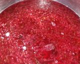 صورة لخطوة 5 من وصفة مخلل اللفت 👍👍