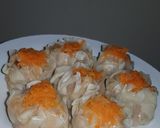 Foto langkah ke 6 dari resep Dimsum Endulita.