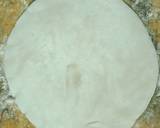 Qeemay Wala Paratha recipe step 2 photo