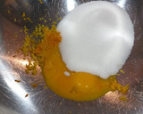 Foto del paso 2 de la receta: Coca boba de mi madre