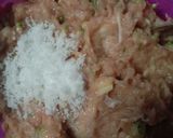 Foto langkah ke 4 dari resep Dinsum Ayam frozen.
