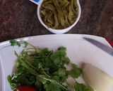 Foto del paso 10 de la receta: Ensalada de nopales