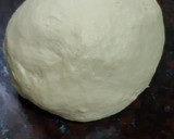 Foto del paso 3 de la receta: Facturas rellenas de dulce de Membrillo