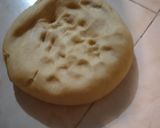 Foto del paso 6 de la receta: Conchas