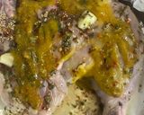 Foto del paso 2 de la receta: Condimento para pollo