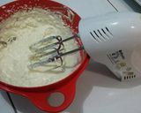 Foto langkah ke 4 dari resep Oreo Cream Cheese.