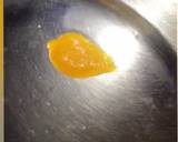 Mango Rolls recipe step 2 photo