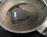 Foto del paso 1 de la receta: Burritos