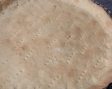 Foto del paso 3 de la receta: Pie de naranja