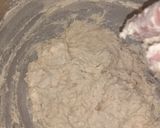 Foto del paso 3 de la receta Pan de molde casero
