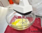 【樂客來】酥波蘿杏仁奶油塔的食譜步驟24照片