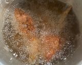 Foto langkah ke 7 dari resep Ayam Goreng Ketumbar.