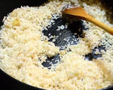 Foto del paso 2 de la receta: Platillo de camarones enpanizados