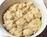 Aranygaluska recept fázis 5 fotója