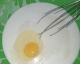 Foto langkah ke 3 dari resep Carabikang.