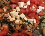 Foto del paso 2 de la receta: Manjar de dieta