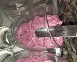 Foto del paso 6 de la receta: Postre en copas