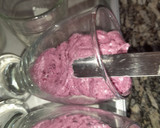 Foto del paso 6 de la receta: Postre en copas